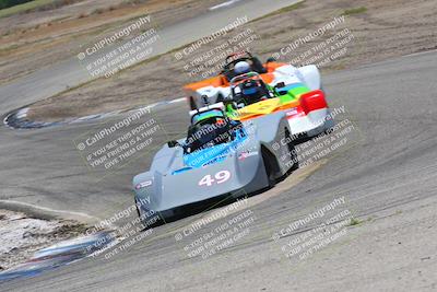 media/May-01-2022-CalClub SCCA (Sun) [[03a481c204]]/Group 3/Race (Offramp)/